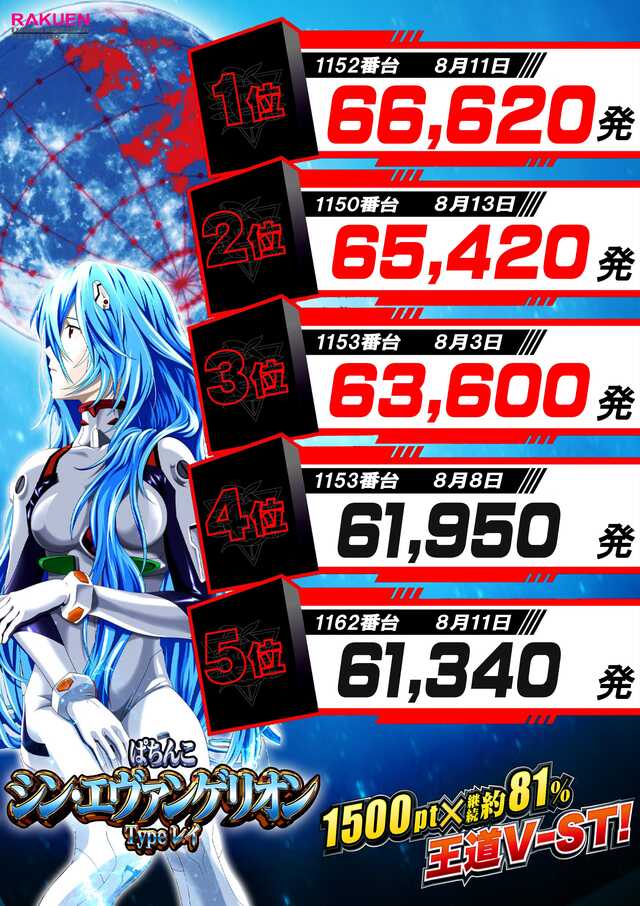󥨥