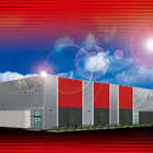 トワーズ新座店