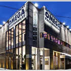 エンターテイメントオメガ白梅町