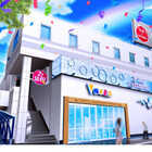 ＶＺＯＮＥ津田沼店