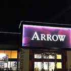 ARROW　京田辺店