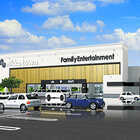 Nｉｋｋｏ　上板イオンタウン店