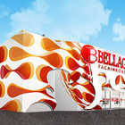 ベラジオ石橋店