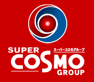 ・パチンコ　コスモタイガー　盤面(通電等は未確認です パチンコ コスモタイガー 盤面(通電等は未確認です