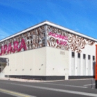 デルパラ大和店