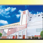 キコーナ尼崎中央店