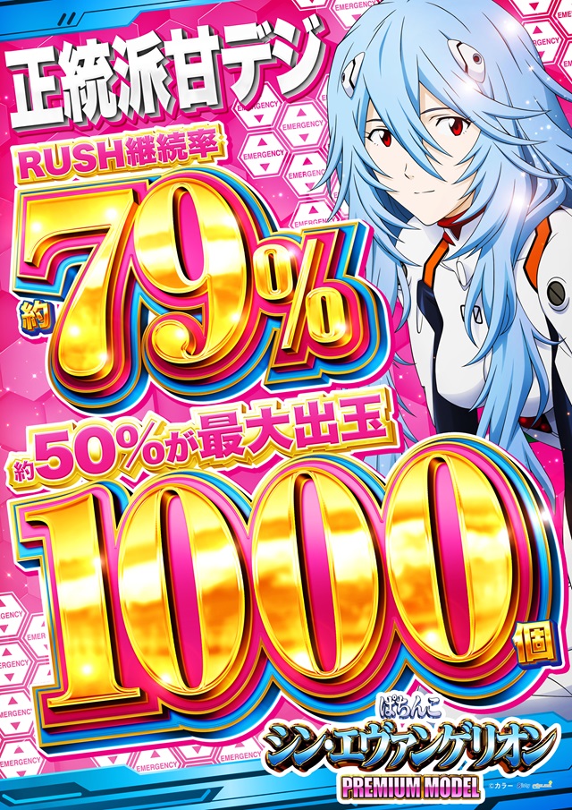 󡦥