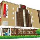 エーワン王子店