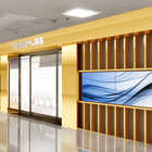 PREMIERE＋LAB枚方店