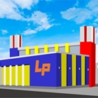 プレイランドフェニックス