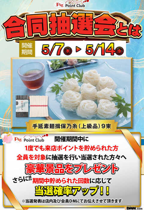 非売品パチンコ・スロット パンフレット169枚セット プレイランドフェニックス | P-WORLD