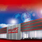 トワーズ前橋高井店