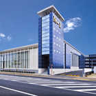 エヌワン富里インター店