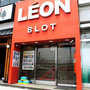 ＬＥＯＮ　駅前