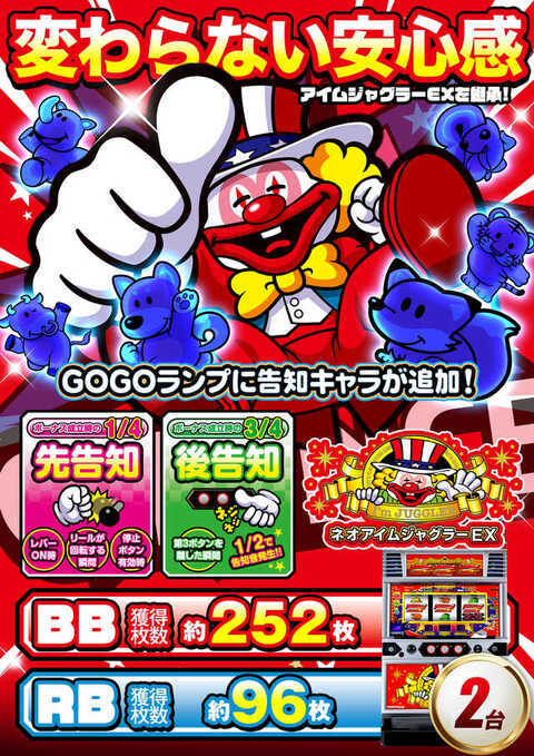 123+N東雲店 | P-WORLD