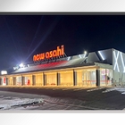 ニューアサヒ上田店