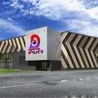 デルパラ２吉川店