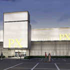 ＰＸつくば桜店