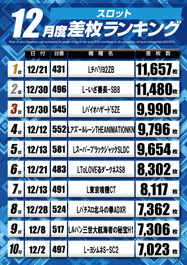 �����åȥ�󥭥�