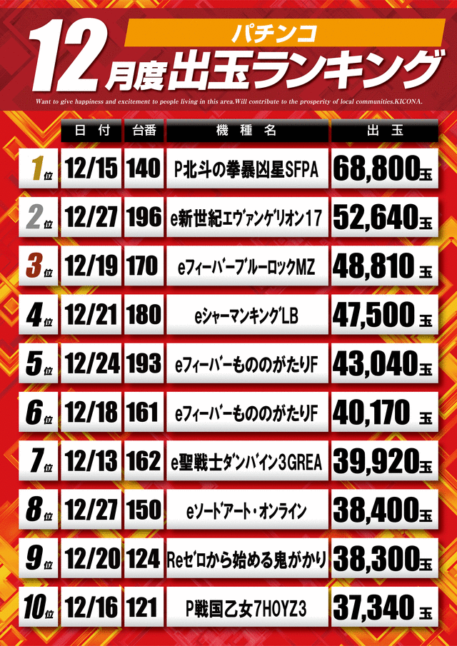 �ѥ��󥳥�󥭥�