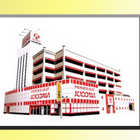 キコーナ東大阪店