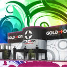 ゴールドプラスオン高岡店