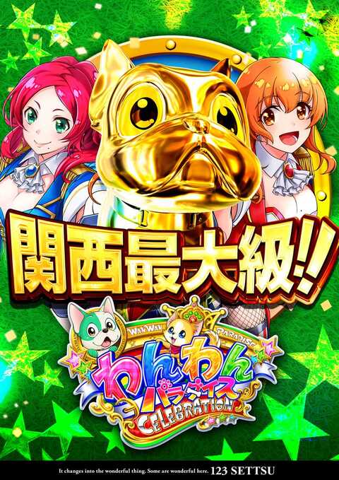 ハチ ネイチャーストーブ 焼肉グリル