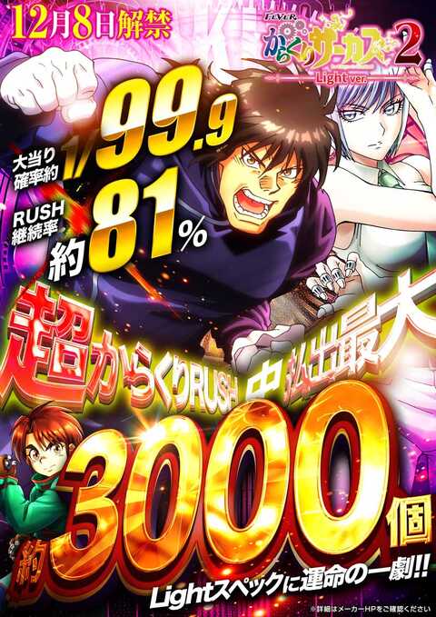 123摂津店 | P-WORLD