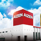 アイゼン宇多津店