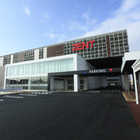 ＺＥＮＴ市ノ坪店