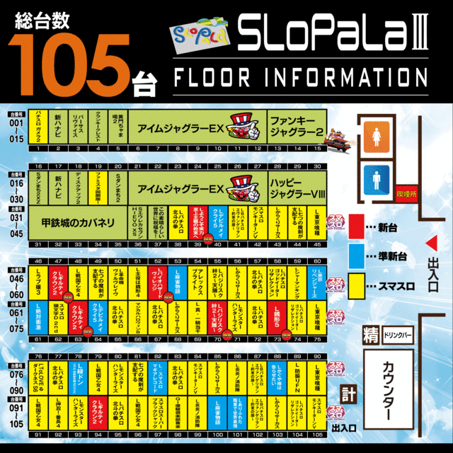 107