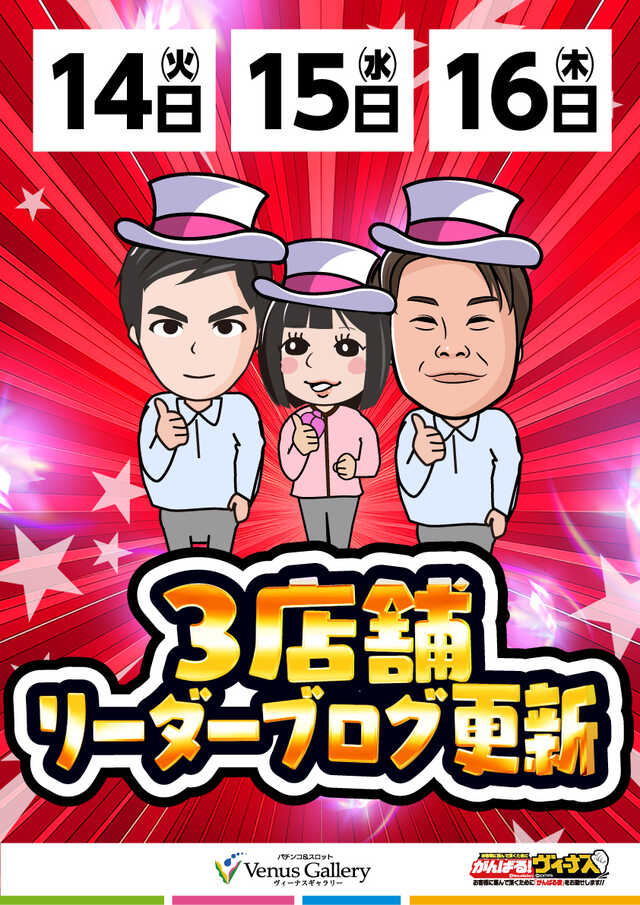 ꡼֥
