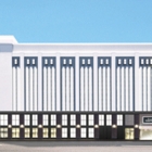 プレイランドハッピー本通店