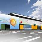 ジャムフレンドクラブエースむつ