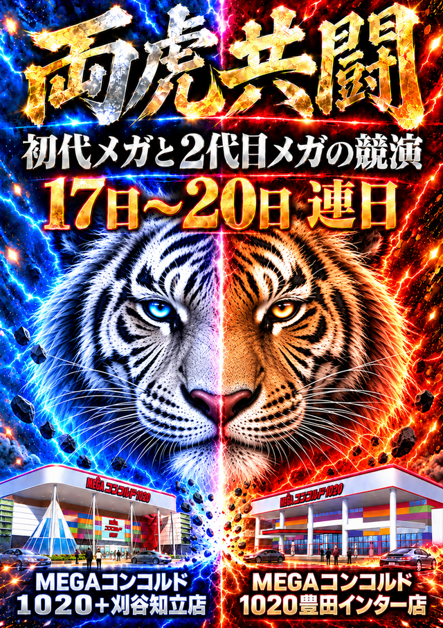 豊田合同