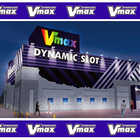 Ｖｍａｘ大網店