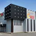 C-RIZE　東浦店