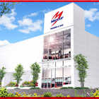 メッセ高円寺店