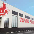 トップワン八日市店