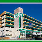 パラッツォ三郷中央店