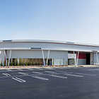 ＺＥＮＴ各務原店