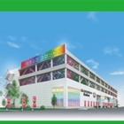 コトブキプラス三芳店