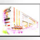 キコーナ蒲田店