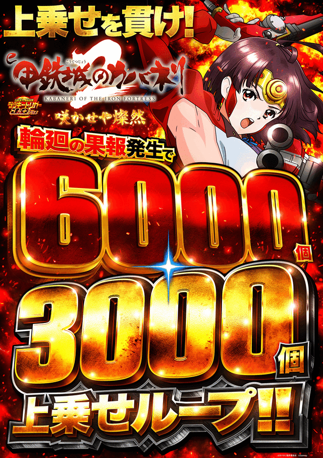 3.2���浡��