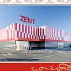 ＺＥＮＴ小名浜店