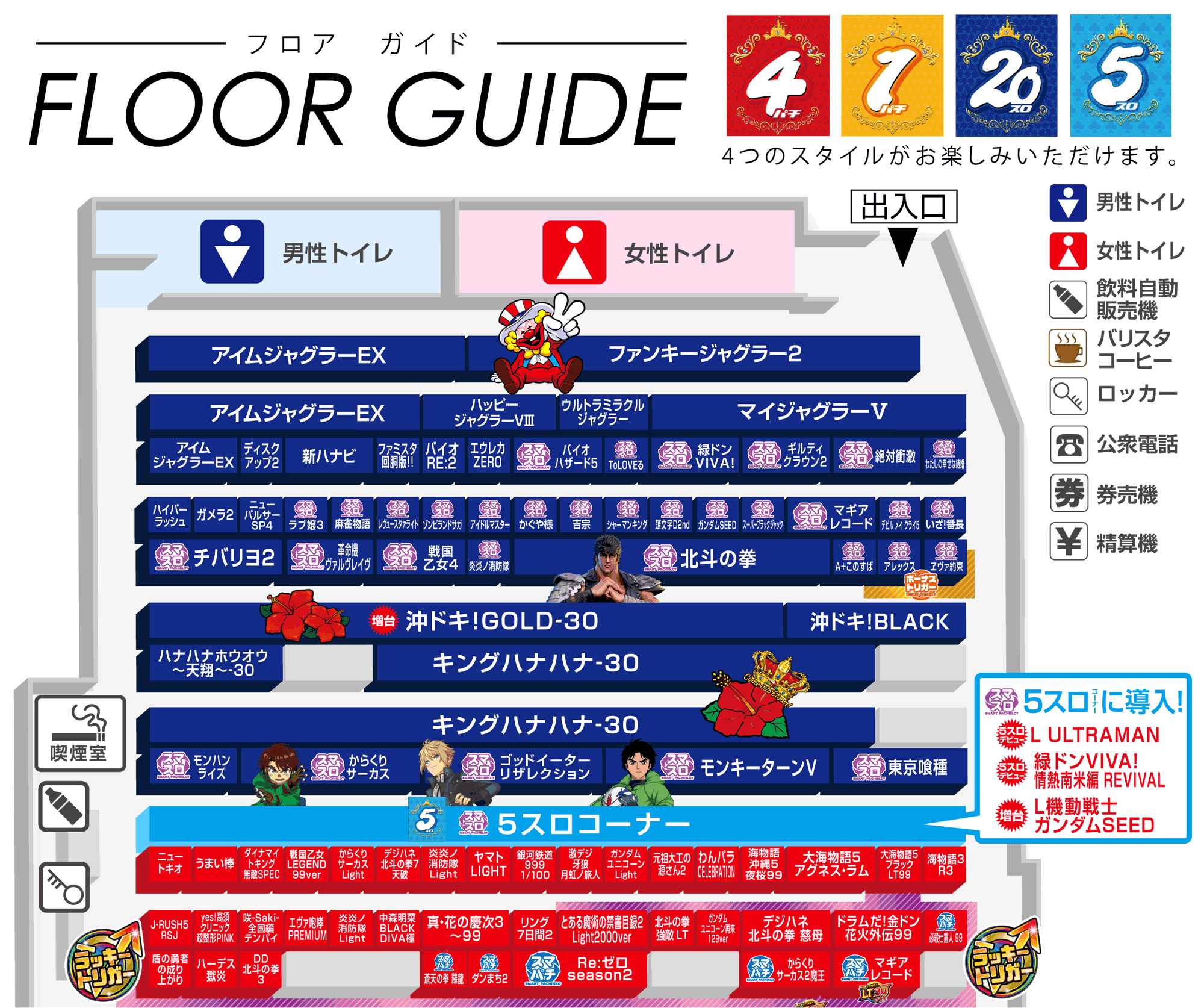 7.24配置上