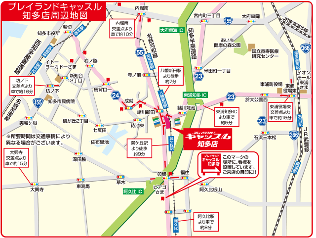 7.7上