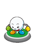 LINE