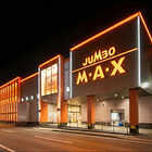 ジャンボマックス浜乃木店