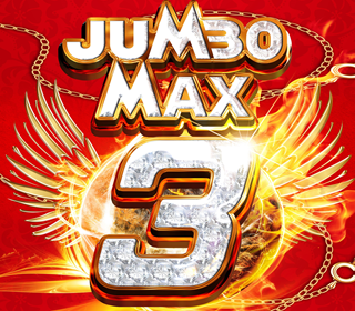 jumbo3専用❗️ ジュニア軟式グラブ グランドヒーロー オールラウンド用 サイズ:M